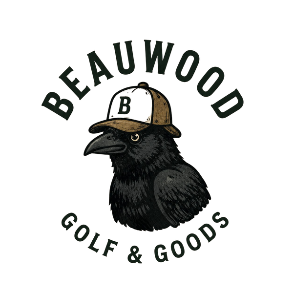 Beauwood Golf & Goods